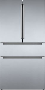 bosch refrigerators B36CL80ENS